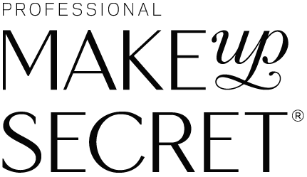 Make-Up-Secret Professional