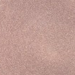 Тени для век кремовые Instyle Creamy Eyeshadow, PT561, 2,5г TopFace