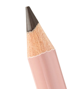 Карандаш для глаз OhMy Eye Pencil, 1,7г Lamel Professional