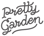 Pretty Garden