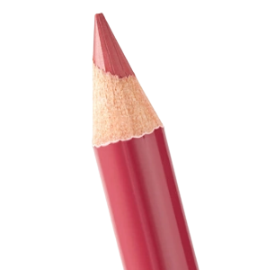 Карандаш для губ OhMy Lip Pencil, 1,7г Lamel Professional