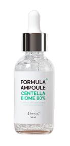 Сыворотка для лица с центеллой Formula Ampoule Centella Biome, 55мл Esthetic House