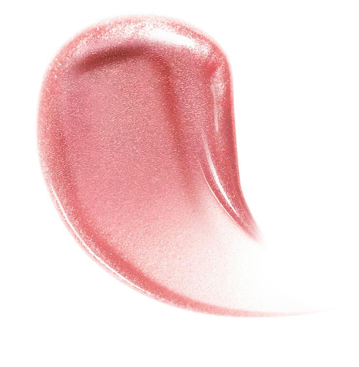 Блеск для губ плампер Lip Volumizer Hot Vanilla, 6мл Luxvisage