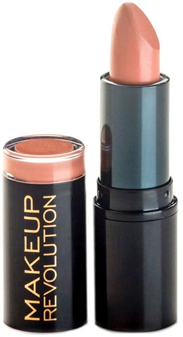 Помада для губ Amazing Lipstick Makeup Revolution
