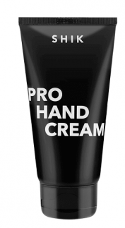 Крем для рук Pro Hand Cream, 80мл SHIK