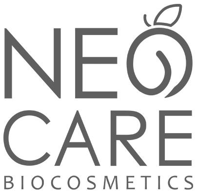 Neo Care
