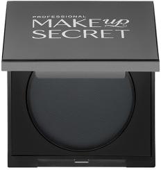 Подводка для глаз сухая Cake Eyeliner Make-Up-Secret Professional