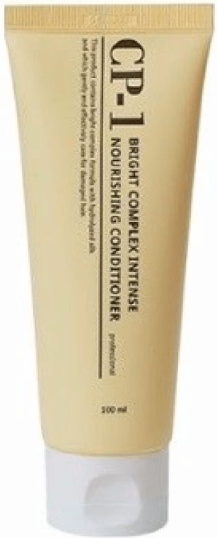 Кондиционер для волос протеиновый CP-1 BС Intense Nourishing Conditioner Version 2.0, 100мл  Esthetic House