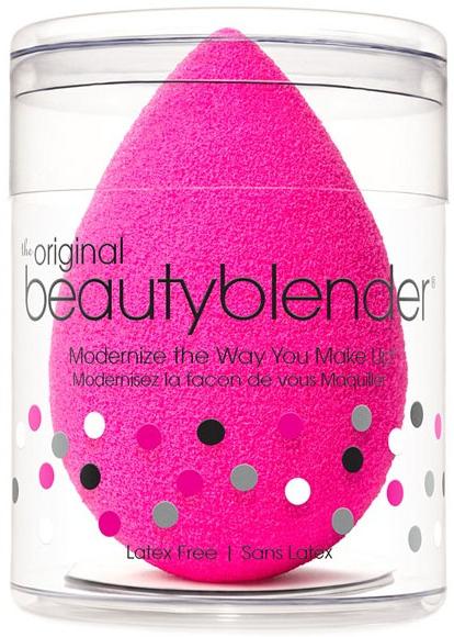 Спонж Original BeautyBlender