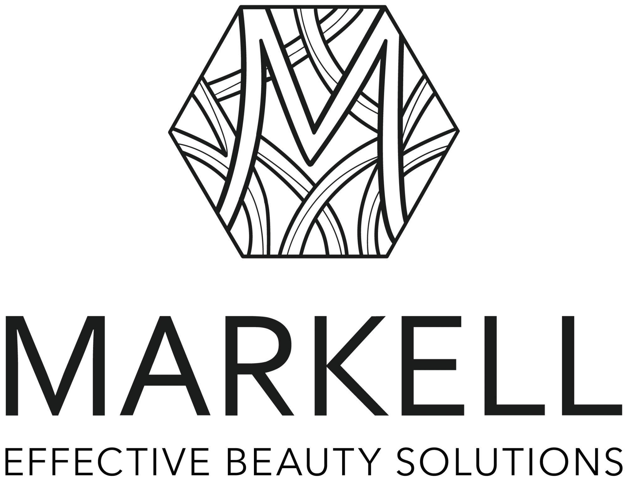 Markell Cosmetics