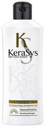 Кондиционер для волос Hair Clinic System, 180мл KeraSys