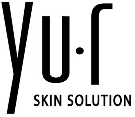Yu.r Skin Solution