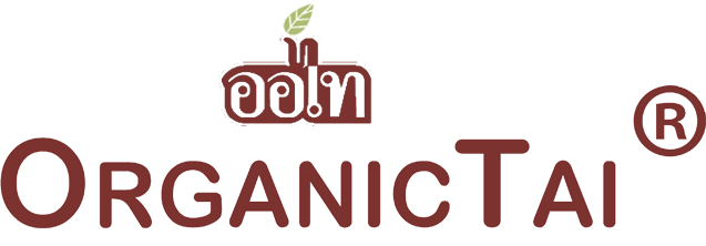 Organic Tai