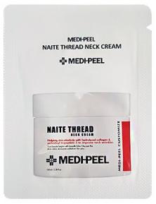 Крем для шеи Naite Thread Neck Cream MEDI-PEEL