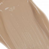 Тональная основа Cream Foundation Beautifier Tinted, 30мл Inglot