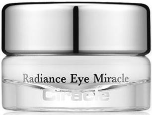 Крем для глаз Radiance Eye Miracle Ciracle
