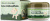Маска для лица Green Piggy Collagen Jella Pack, 100мл Elizavecca