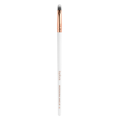 Кисть для макияжа "Pencil Brush",№13 TopFace
