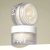 Крем для лица укрепляющий с гранатом и пептидами Dual Firming&Lifting Cream, 50мл Trimay