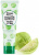 Крем-гель для лица с экстрактом капусты Shredded Cabbage Cream, 80г A'Pieu