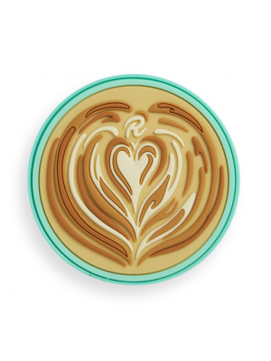 Бронзер Tasty Coffee, 6,5г I Heart Revolution