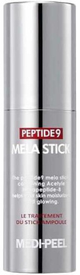 Стик для лица с лифтинг эффектом Peptide 9 Mela Stick, 10мл MEDI-PEEL