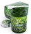 Сыворотка многофункциональная с семенами зеленого чая 76 Green Tea Seed All-in-One Ampoule, 250мл FarmStay