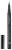Подводка для глаз Calligraph - Ultra Slim Eyeliner Pen, 010 черный Catrice