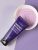 Эссенция для осветленных волос CP-1 Perfect Blonde Purple Essence, 50мл Esthetic House