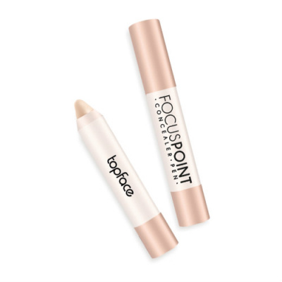 TopFace Консилер карандаш Focus Point Concealer Pen 4г 