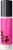 Парфюм на основе масел Розовая пантера, 10мл Demeter