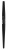 Подводка для глаз Micro Tip Graphic Eyeliner Waterproof, 010 Deep Black Catrice