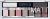 Тени для век  The Modern Matt Collection Eyeshadow Palette 010 матовые Catrice