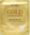 Маска гидрогелевая с золотым комплексом Gold Hydrogel Mask Pack Petitfee