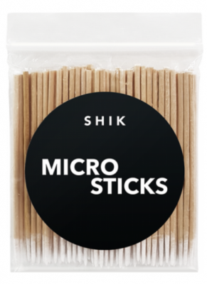 Деревянные палочки Micro Sticks SHIK