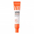 Крем для лица осветляющий витаминный V10 Vitamin Tone-Up Cream, 50мл Some by mi
