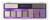 Тени для век The Edgy Lilac Collection Eyeshadow Palette, 010, пурпурные Catrice