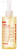 Гидрофильное масло с лактобактериями и коллагеном Red Lacto Collagen Cleansing Oil, 200мл MEDI-PEEL